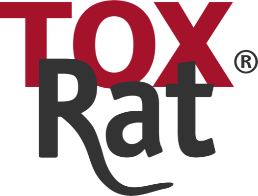 ToxRat